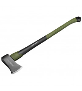 Draper Expert Axe, 1.8kg/4lb