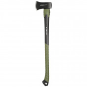 Draper Expert Axe, 1.8kg/4lb