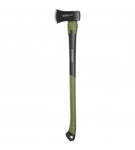 Draper Expert Axe, 1.8kg/4lb