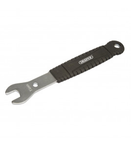 Bicycle Pedal Wrench, 15mm