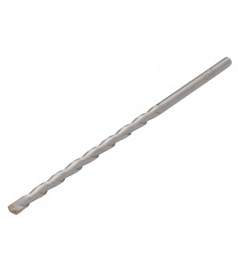TCT Masonry Drill Bit, 5 x 150mm