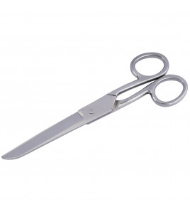 Household Scissors, 175mm