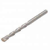 TCT Masonry Drill Bit, 5.5 x 85mm