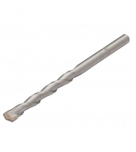 TCT Masonry Drill Bit, 5.5 x 85mm