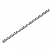 TCT Masonry Drill Bit, 5.5 x 150mm