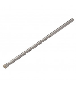 TCT Masonry Drill Bit, 5.5 x 150mm
