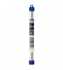 TCT Masonry Drill Bit, 5.5 x 150mm