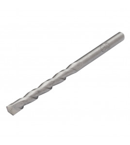 TCT Masonry Drill Bit, 6 x 100mm