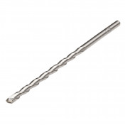 TCT Masonry Drill Bit, 6.0 x 150mm