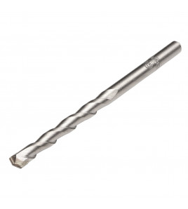 TCT Masonry Drill Bit, 6.5 x 100mm