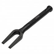 Fork Type Ball Joint Separator, 24mm