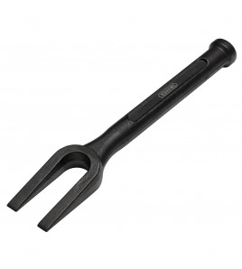 Fork Type Ball Joint Separator, 24mm