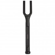 Fork Type Ball Joint Separator, 24mm