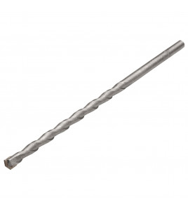 TCT Masonry Drill Bit, 6.5 x 150mm