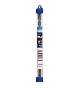 TCT Masonry Drill Bit, 6.5 x 150mm