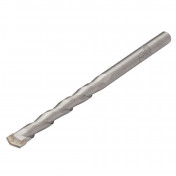 TCT Masonry Drill Bit, 7.0 x 100mm