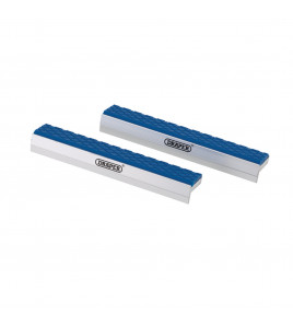 Draper Expert Soft Vice Jaws, 150mm (Pair)