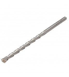TCT Masonry Drill Bit, 7 x 150mm