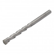 TCT Masonry Drill Bit, 8.0 x 120mm