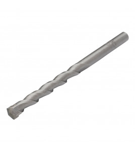 TCT Masonry Drill Bit, 8 x 120mm