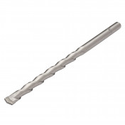 TCT Masonry Drill Bit, 8.0 x 150mm