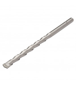 TCT Masonry Drill Bit, 8 x 150mm