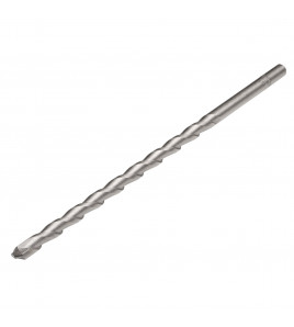 TCT Masonry Drill Bit, 8 x 200mm