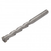 TCT Masonry Drill Bit, 10.0 x 120mm