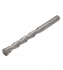TCT Masonry Drill Bit, 10 x 120mm