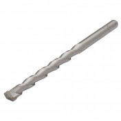 TCT Masonry Drill Bit, 10.0 x 150mm