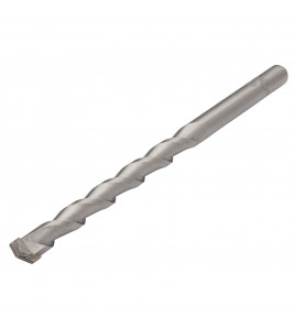 TCT Masonry Drill Bit, 10 x 150mm
