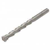 TCT Masonry Drill Bit, 12.0 x 150mm