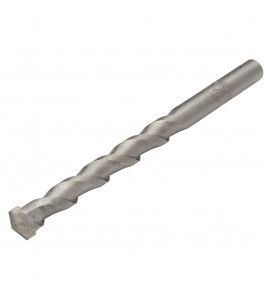 TCT Masonry Drill Bit, 12 x 150mm