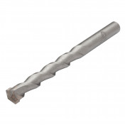 TCT Masonry Drill Bit, 14.0 x 150mm