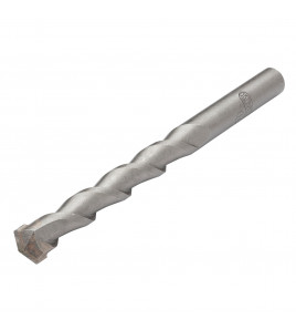 TCT Masonry Drill Bit, 14 x 150mm