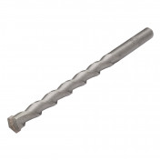 TCT Masonry Drill Bit, 14.0 x 200mm