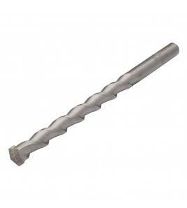TCT Masonry Drill Bit, 14 x 200mm