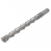 TCT Masonry Drill Bit, 16.0 x 200mm