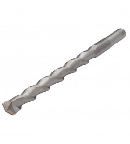 TCT Masonry Drill Bit, 16 x 200mm