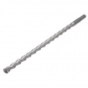 TCT Masonry Drill Bit, 14.0 x 400mm