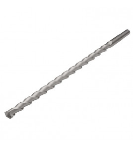 TCT Masonry Drill Bit, 14 x 400mm