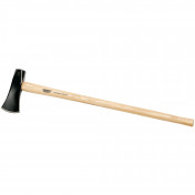 Draper Expert Log Splitting Maul, 2.7kg