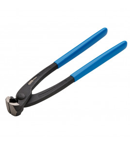 Draper Expert Concreters Nippers, 225mm