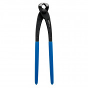 Draper Expert Concreters Nippers, 225mm