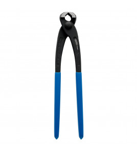 Draper Expert Concreters Nippers, 225mm