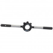 3 Screw Pattern Die Holder, 13/16 Outside Diameter