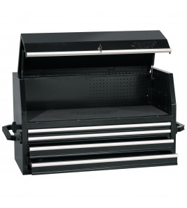 Draper Expert Tool Chest, 4 Drawer, 42