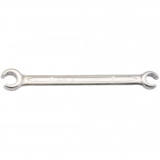 Elora Metric Flare Nut Spanner, 11 x 13mm