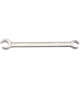 Elora Metric Flare Nut Spanner, 11 x 13mm