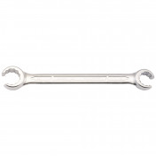 Elora Metric Flare Nut Spanner, 19 x 22mm